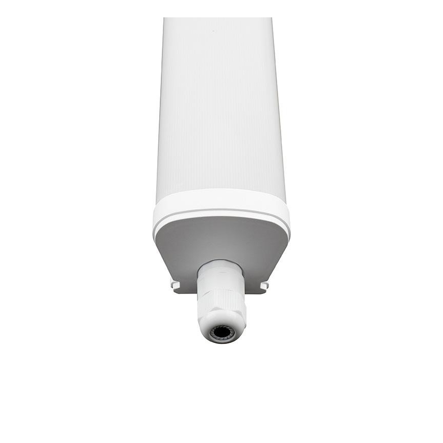 LED Lámpara técnica LED/40W/180-265V IP65
