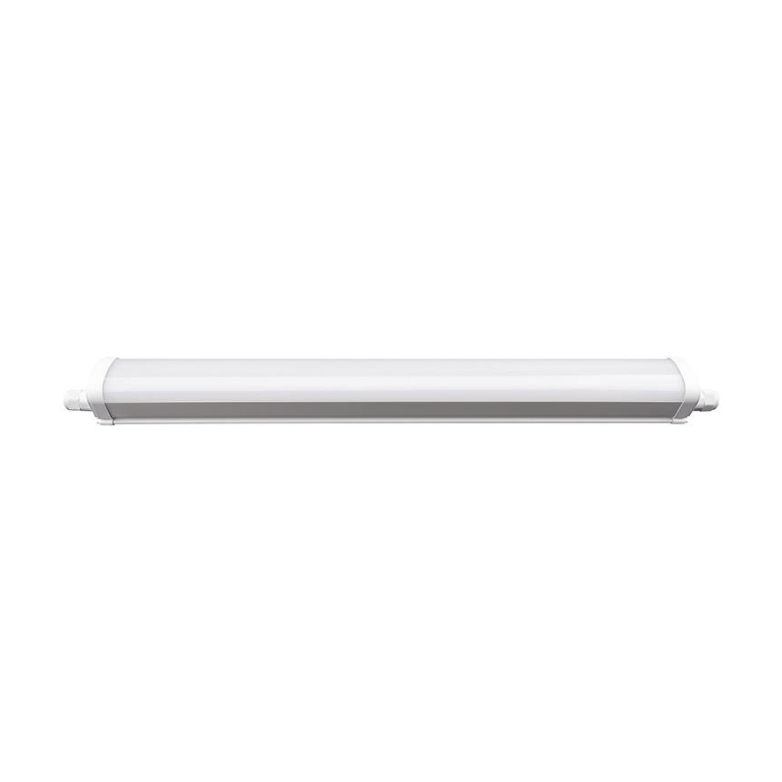 LED Lámpara técnica LED/40W/180-265V IP65