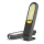 LED Linterna magnética LED/3W/3xAAA
