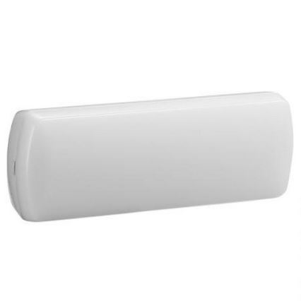 LED Luz de emergencia LED/3W/230V 6000K
