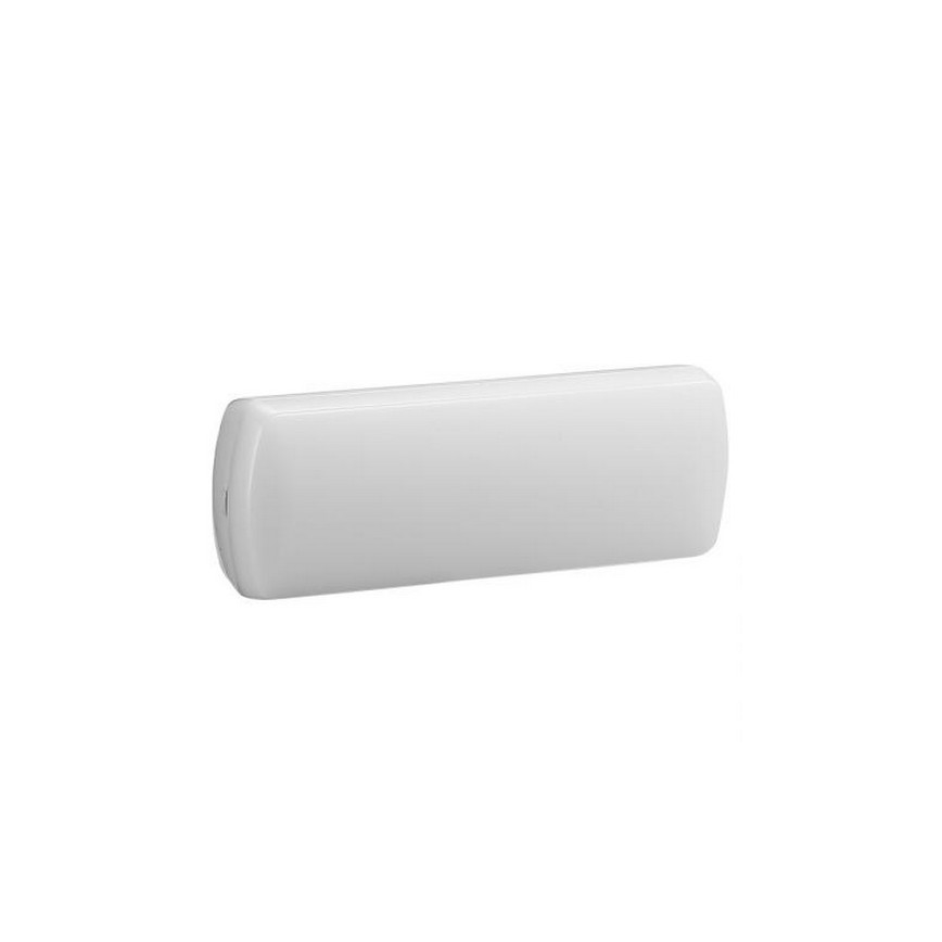 LED Luz de emergencia LED/3W/230V 6000K