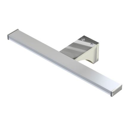 Iluminación LED para espejo de baño ELESAR LED/8W/230V IP44 3000K