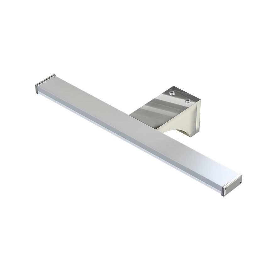 Iluminación LED para espejo de baño ELESAR LED/8W/230V IP44 3000K