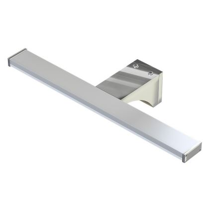 Iluminación LED para espejo de baño ELESAR LED/8W/230V IP44 4000K