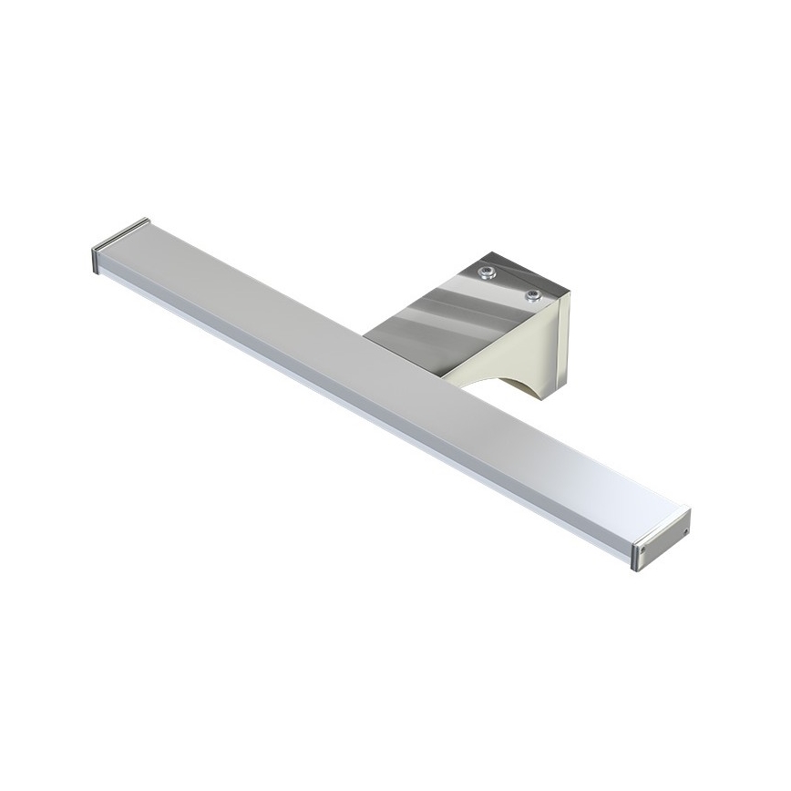 Iluminación LED para espejo de baño ELESAR LED/8W/230V IP44 4000K