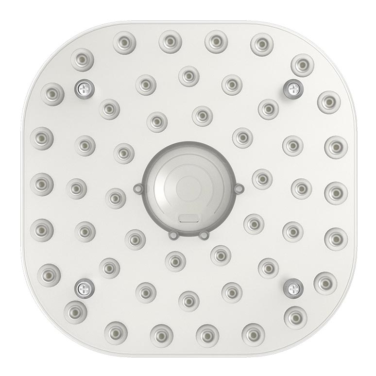 LED módulo MODULE LED/20W/230V