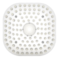 LED módulo MODULE LED/30W/230V