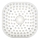 LED módulo MODULE LED/30W/230V