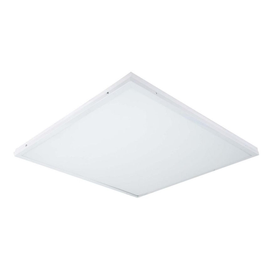 LED Panel de superficie ILLY LED/42W/230V