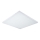 LED Panel de superficie ILLY LED/42W/230V