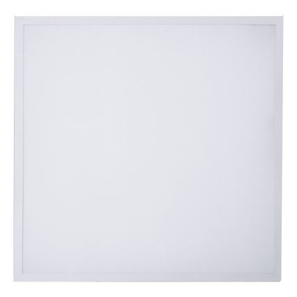 LED Panel de superficie ILLY LED/42W/230V