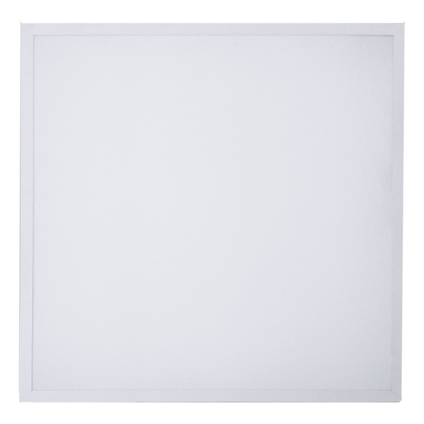 LED Panel de superficie ILLY LED/42W/230V
