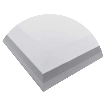 LED Panel de superficie ILLY LED/42W/230V