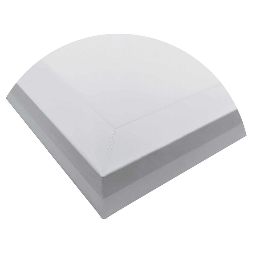 LED Panel de superficie ILLY LED/42W/230V