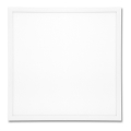LED Panel empotrable ZEUS LED/40W/230V 4000K