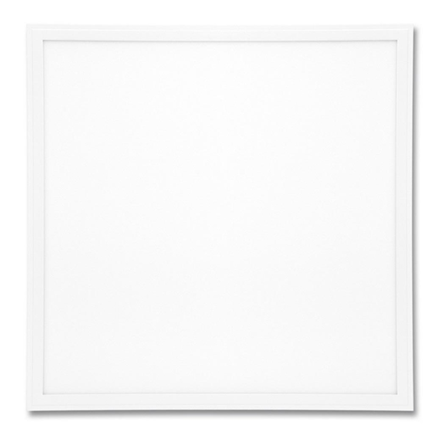 LED Panel empotrable ZEUS LED/40W/230V 4000K