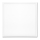 LED Panel empotrable ZEUS LED/40W/230V 4000K