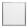 LED Panel empotrable ZEUS LED/45W/230V 4000K