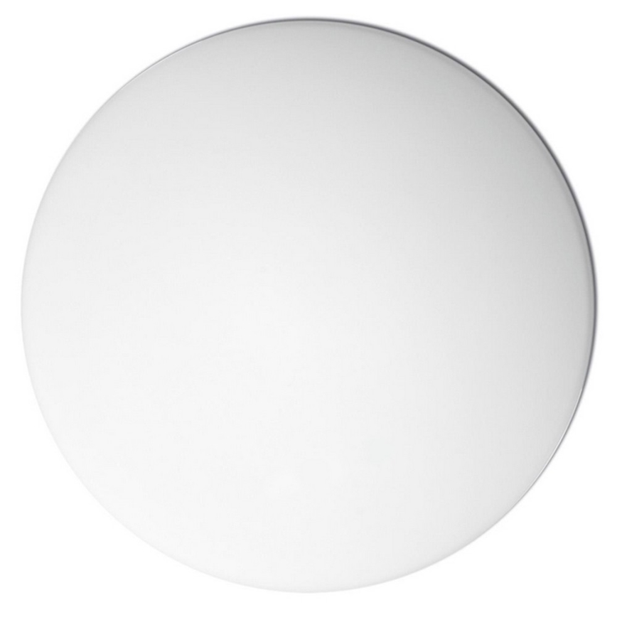 LED Plafón del baño VICTOR LED/25W/230V IP44