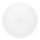 LED Plafón exterior con sensor MOVA LED/16W/230V IP54