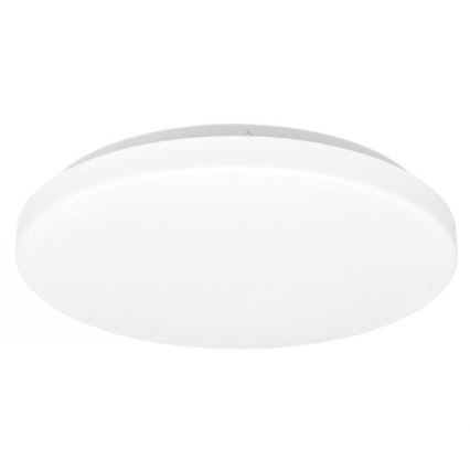 LED Plafón exterior NELA LED/20W/230V IP44