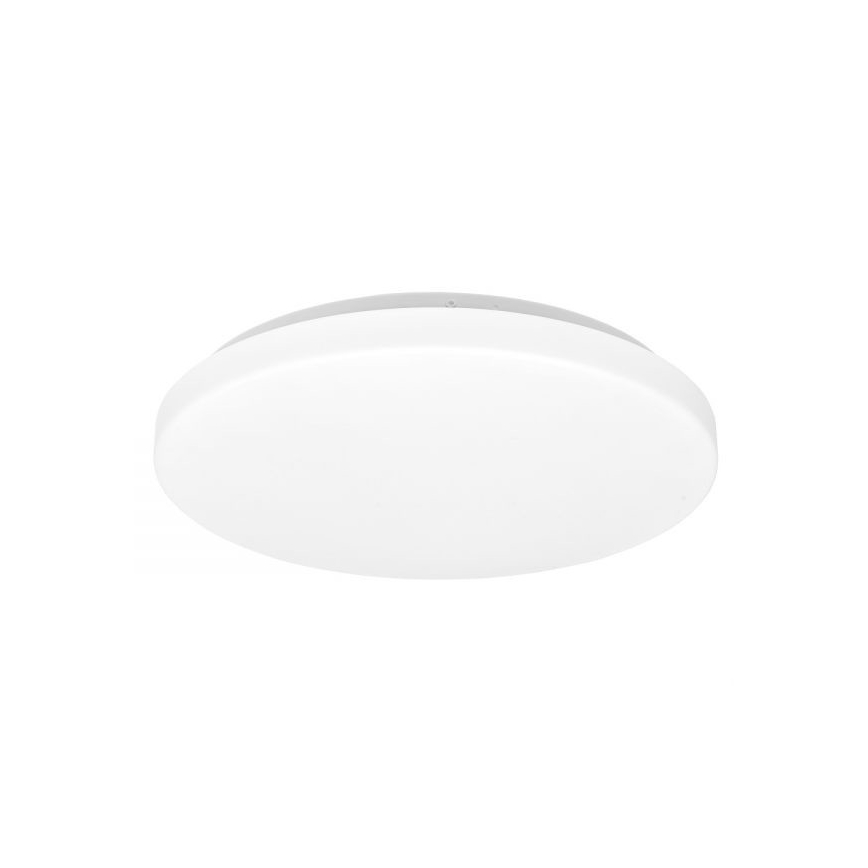 LED Plafón exterior NELA LED/20W/230V IP44