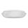 LED Plafón para el baño GALAXY LED/17W/230V IP44