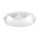 LED Plafón para el baño SELINA LED/12W/230V IP44
