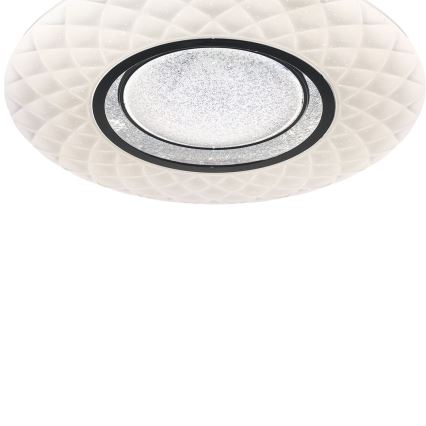 LED Plafón regulable TOKYO LED/48W/230V + CR