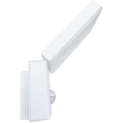 LED Reflector exterior con sensor FLIP LED/15W/230V IP65