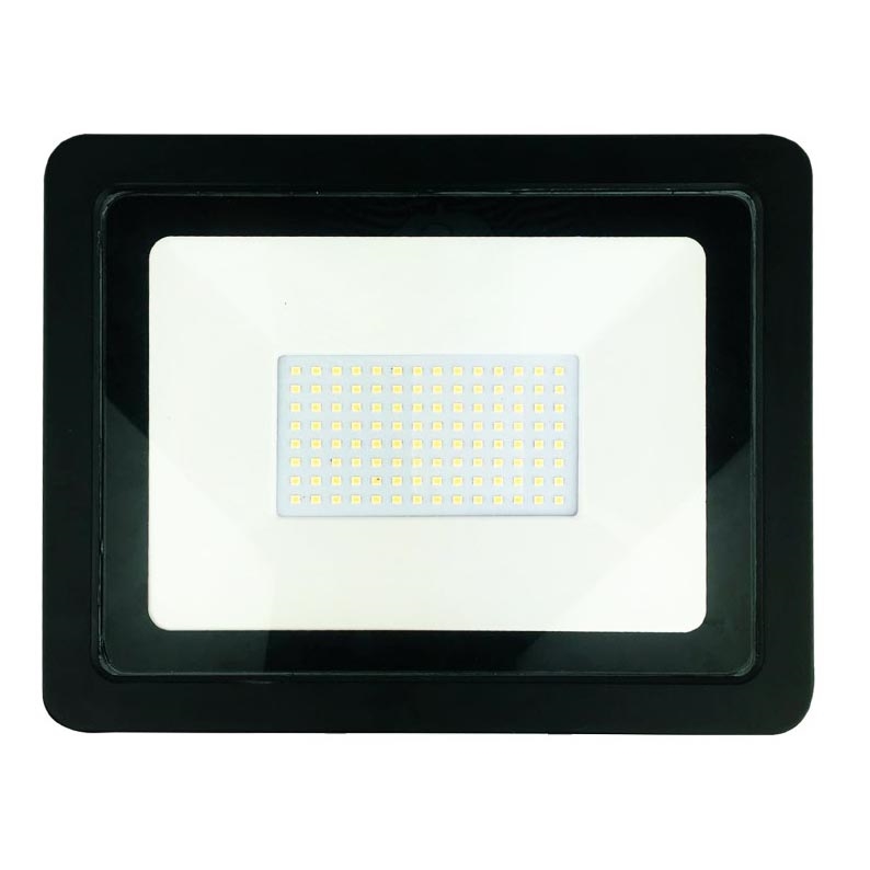 LED Reflector LED/200W/230V IP65 4500K
