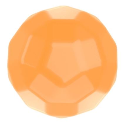 LED RGB Bombilla regulable ESSENTIALS A19 E27/8W/230V 2700-6500K - Nanoleaf
