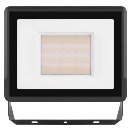 LED RGB+CCT Proyector regulable GoSmart LED/50W/230V 3000-6500K IP65 Wi-Fi Tuya