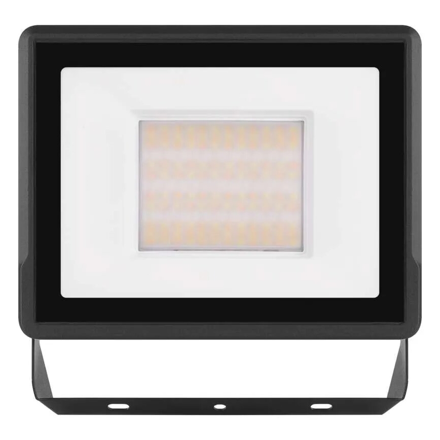 LED RGB+CCT Proyector regulable GoSmart LED/50W/230V 3000-6500K IP65 Wi-Fi Tuya
