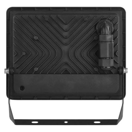 LED RGB+CCT Proyector regulable GoSmart LED/50W/230V 3000-6500K IP65 Wi-Fi Tuya