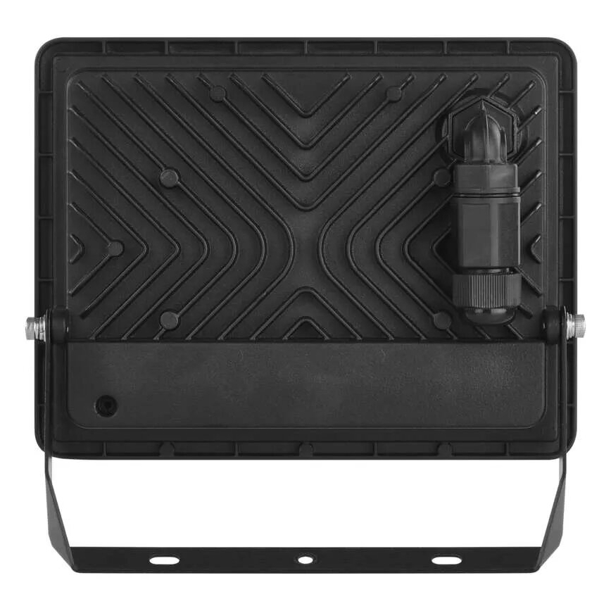 LED RGB+CCT Proyector regulable GoSmart LED/50W/230V 3000-6500K IP65 Wi-Fi Tuya