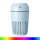 LED RGB Humidificador 300 ml LED/2W/5V azul