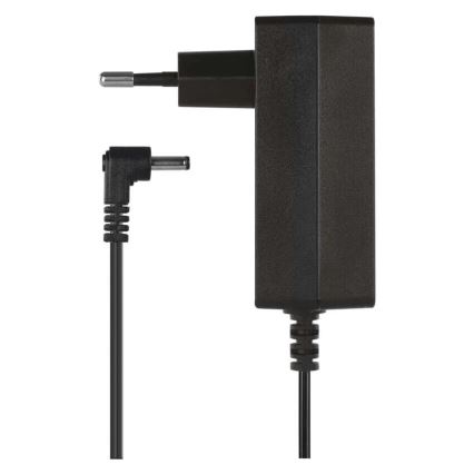 LED RGBIC Tira para TV GoSmart LED/24W/230V 65“