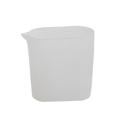 LED RGBW Difusor de aromas y humidificador de aire LED/230V 500 ml Wi-Fi + control remoto