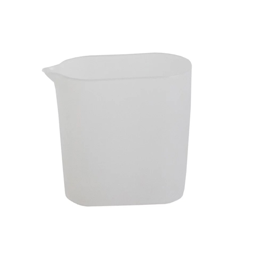 LED RGBW Difusor de aromas y humidificador de aire LED/230V 500 ml Wi-Fi + control remoto