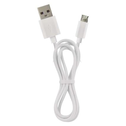 LED Triángulo de emergencia LED/5V 1800 mAh