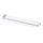 LED2 - Aplique de baño LED TONDA LED/12W/230V IP44 3000K/4000K