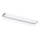 LED2 - Aplique de baño QUADRA LED/12W/230V IP44 3000K/4000K