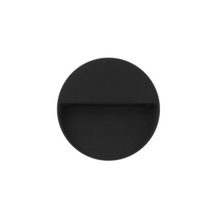 LED2 - Aplique para exterior LED STEP ON LED/3W/230V IP54