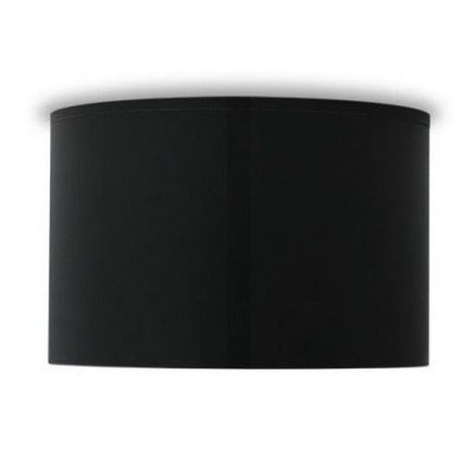 LED2 - Foco de exterior MEDO GX53/11W/230V antracita IP54