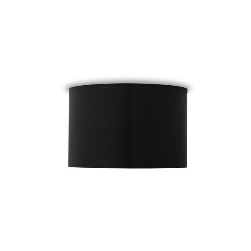 LED2 - Foco de exterior MEDO GX53/11W/230V antracita IP54