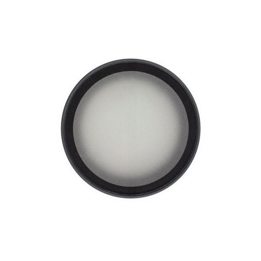 LED2 - Foco de exterior MEDO GX53/11W/230V antracita IP54