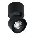 LED2 - Foco LED empotrable KLIP ON LED/11W/230V
