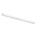 LED2 - Iluminación LED para baño espejo QUADRA LED/24W/230V IP44