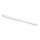 LED2 - Iluminación LED para baño espejo QUADRA LED/24W/230V IP44